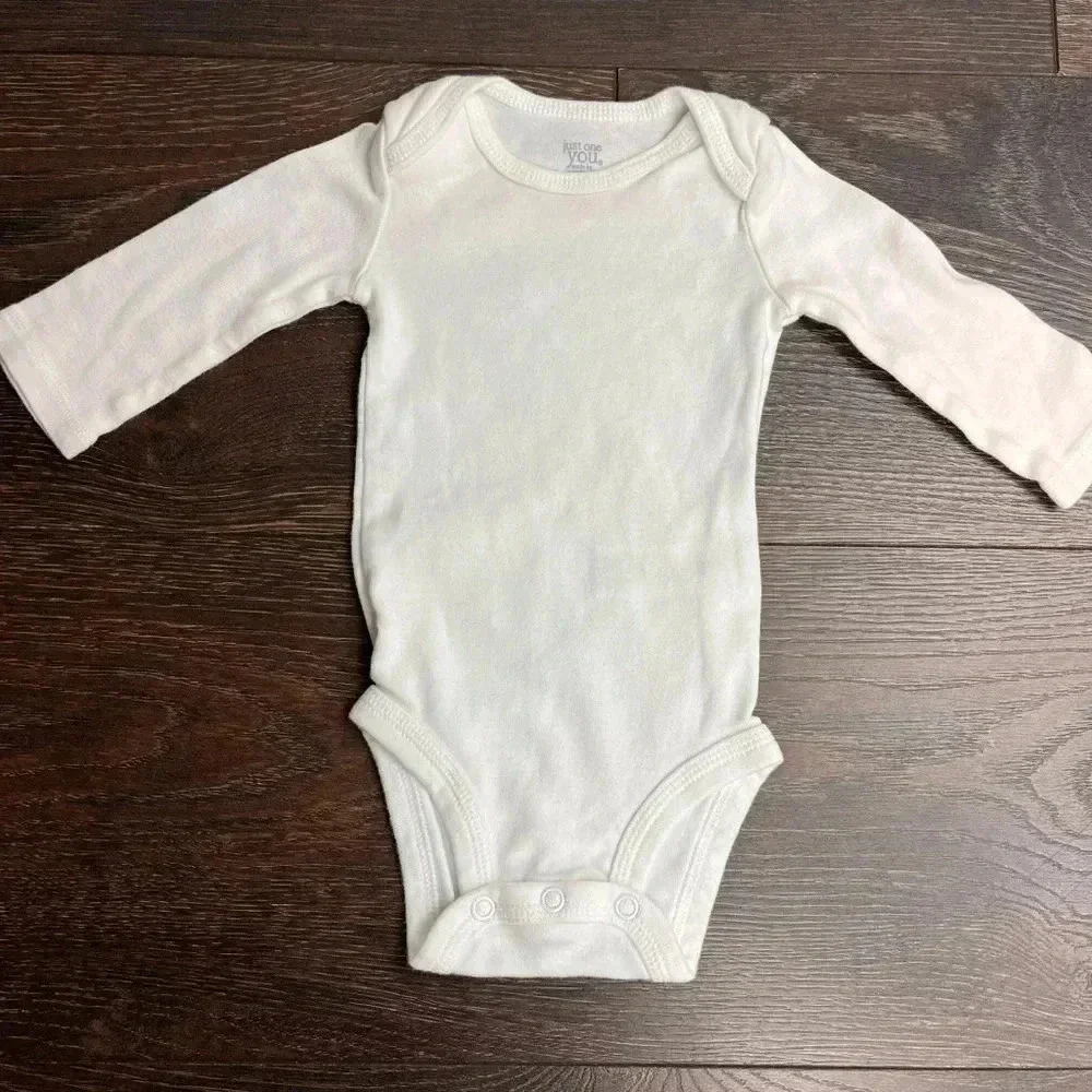 Bundle of baby boy 0-3 months